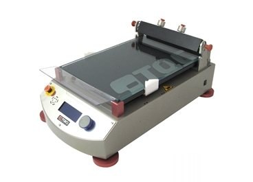 自动涂膜机 AB3120 ~ AB3405 图3