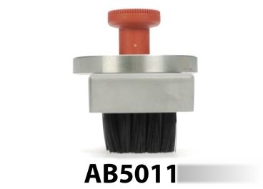 湿磨耗试验机 AB5000 图4