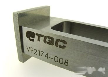 四面涂布器 VF2168 / VF2169 / VF2170