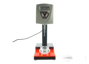 克雷布斯粘度计 DV1300