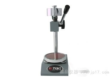 硬度计试验台 LD0559