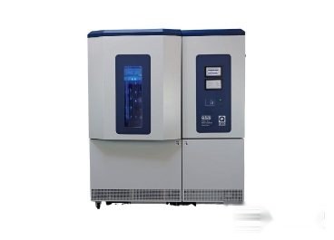 氙灯老化箱 Q-SUN Xe-8