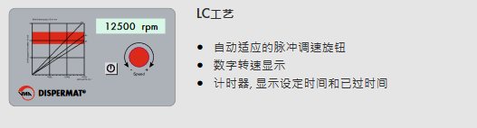 控制系统