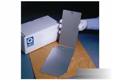 Q-Panel®铝板 图5
