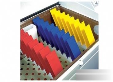 Q-Panel®磷酸铁面板 Q-Panel磷酸铁面板 图5