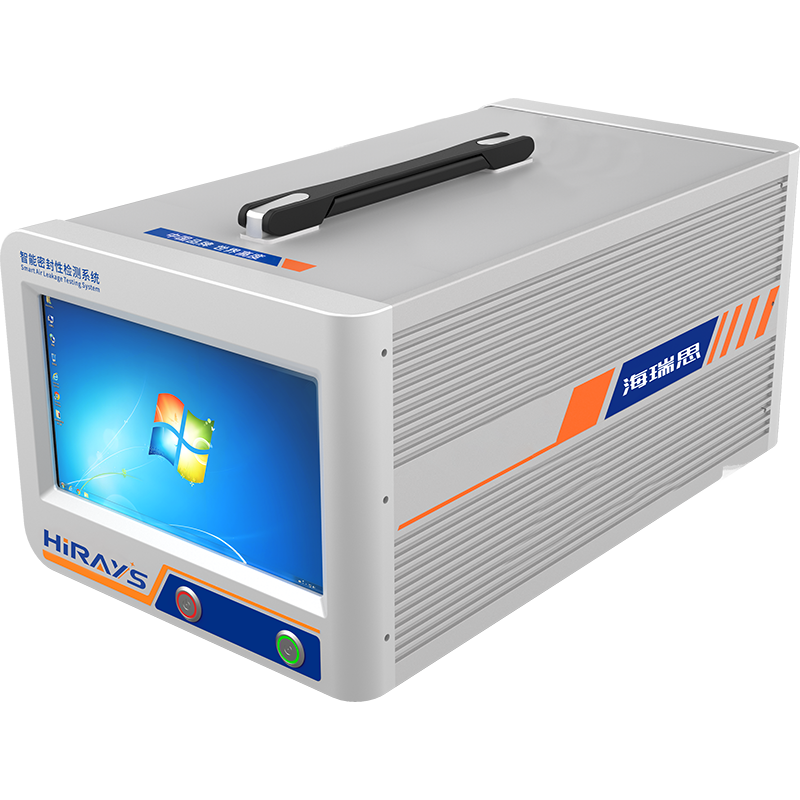 HL-Max领袖系列加大版