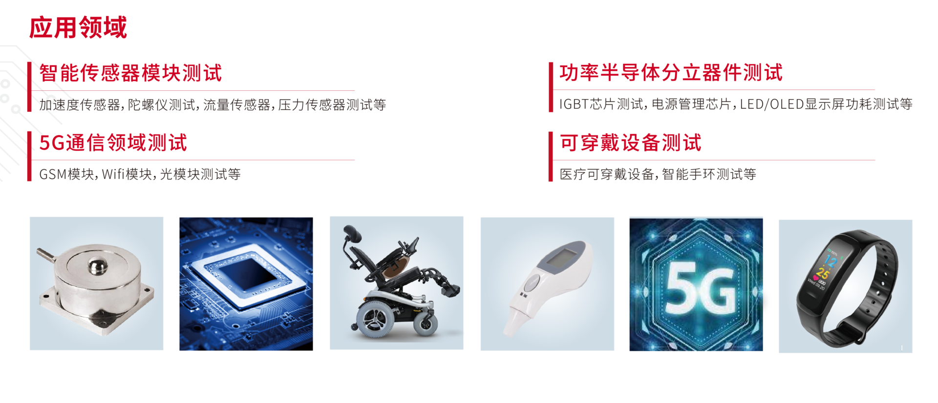 IT-M3200系列 高精度可编程直流电源 图2