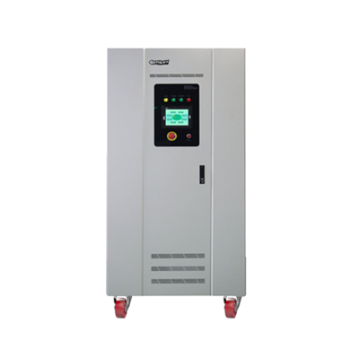 BPDC1000系列多功能双向直流电源 图3