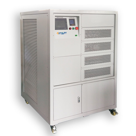 RCD