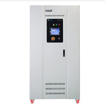 CCS2000 Series可编程交流恒流源 图2