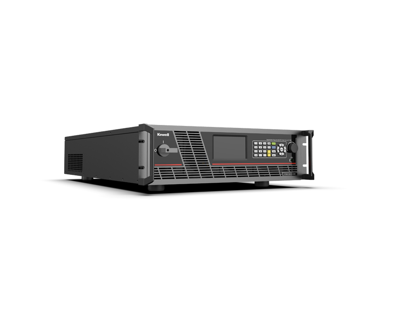 S7000系列可编程双向直流源载系统