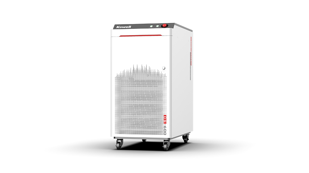 DS-600系列EIS阻抗测试系统