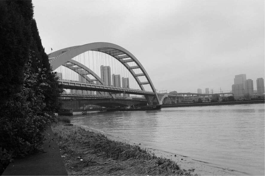 LINCONST TARGE 大视场动态跟踪测量系统 图3