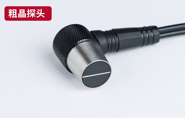 超声波测厚仪 图5