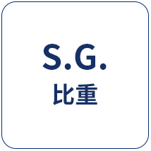 多参数水质检测仪 LS311 图6