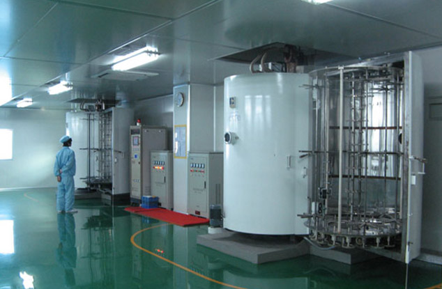 紫外能量计 LS136 图3