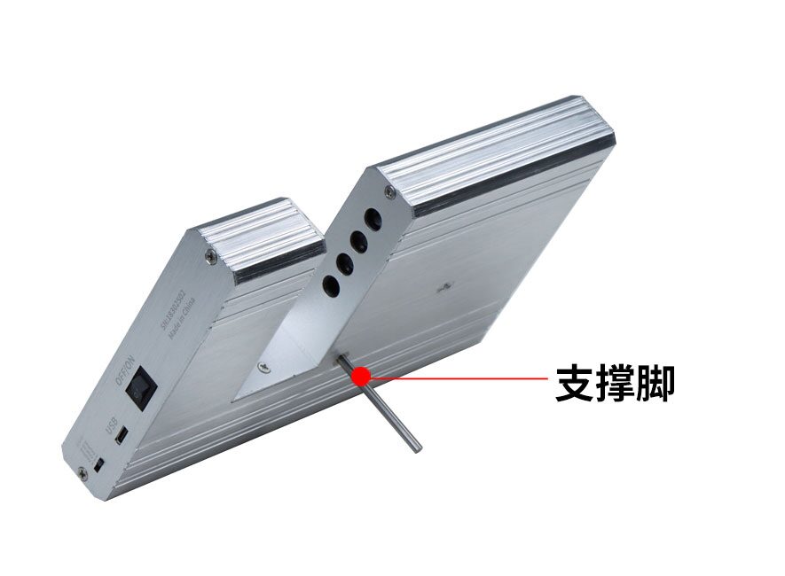 光学透过率测量仪 LS183 图6