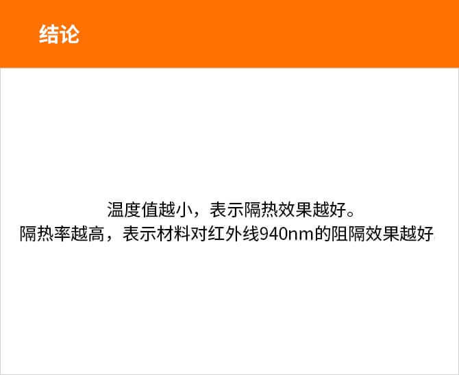 隔热膜测试仪 LS301 图7