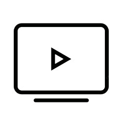里氏硬度计 LS251D 图5