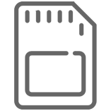 紫外能量计 LS128 图7