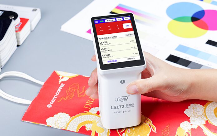 手持式色差仪 图4