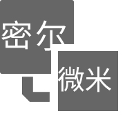 漆膜仪 LS237 图17