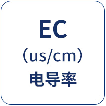 多参数水质检测仪 LS311 图11