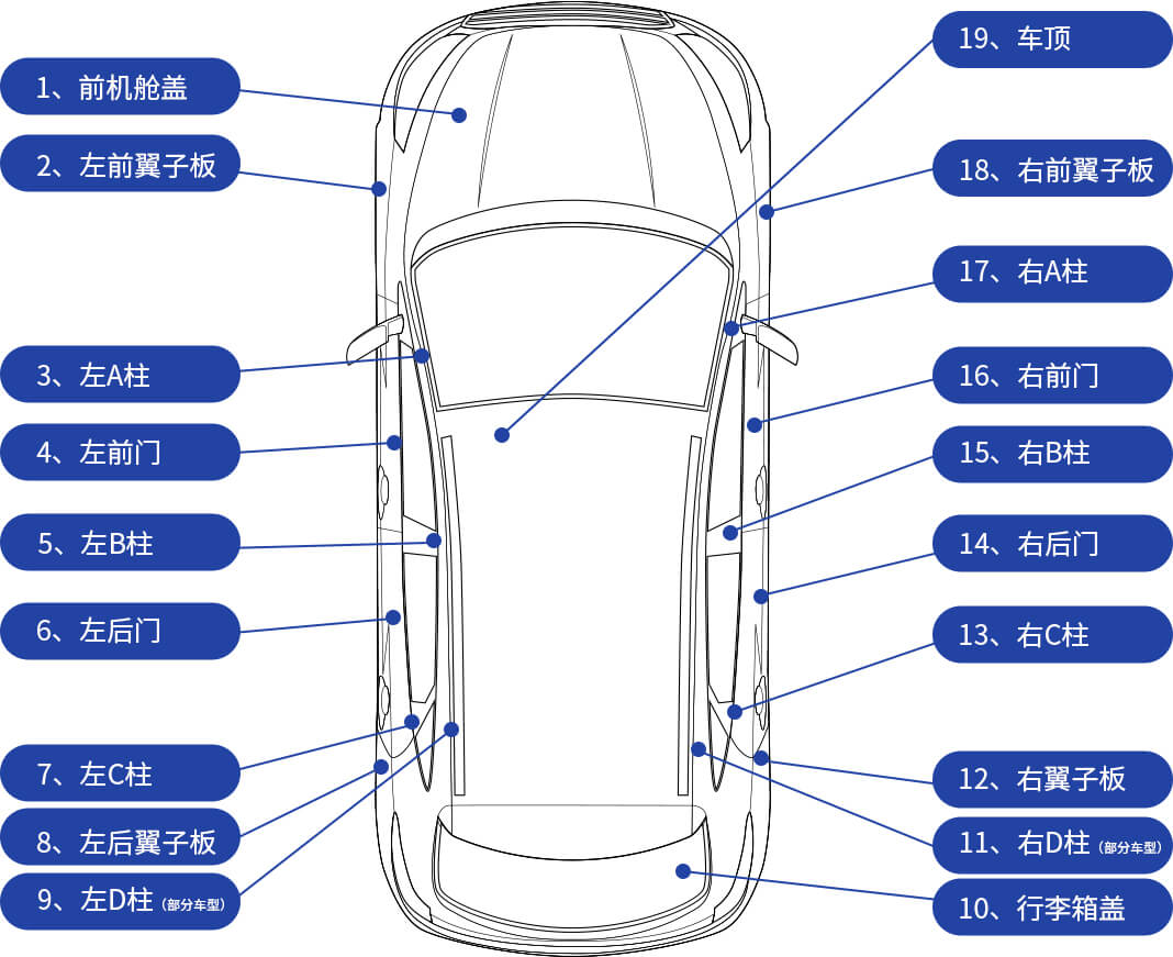 漆膜仪专业版 LS239 图4