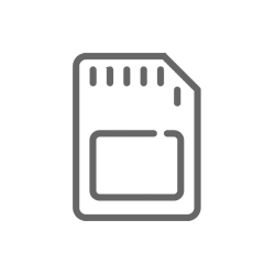 紫外能量计 LS120 图9