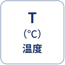 多参数水质检测仪 LS311 图12