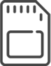 色差雾度仪 LS155 图16
