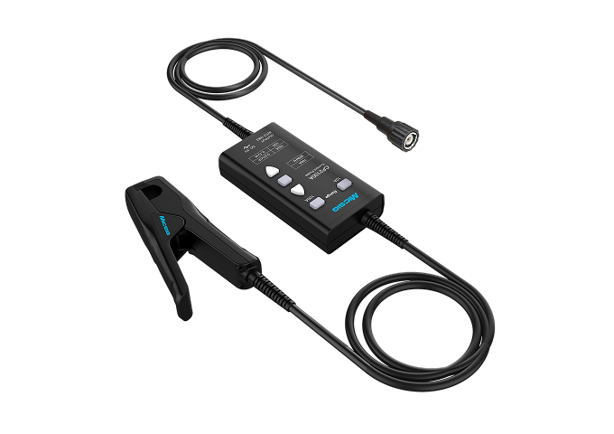 低频交直流电流探头 CP2100系列 图2