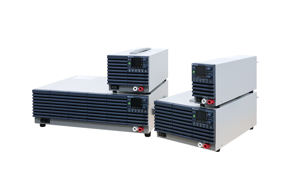 直流电源 800W 图3
