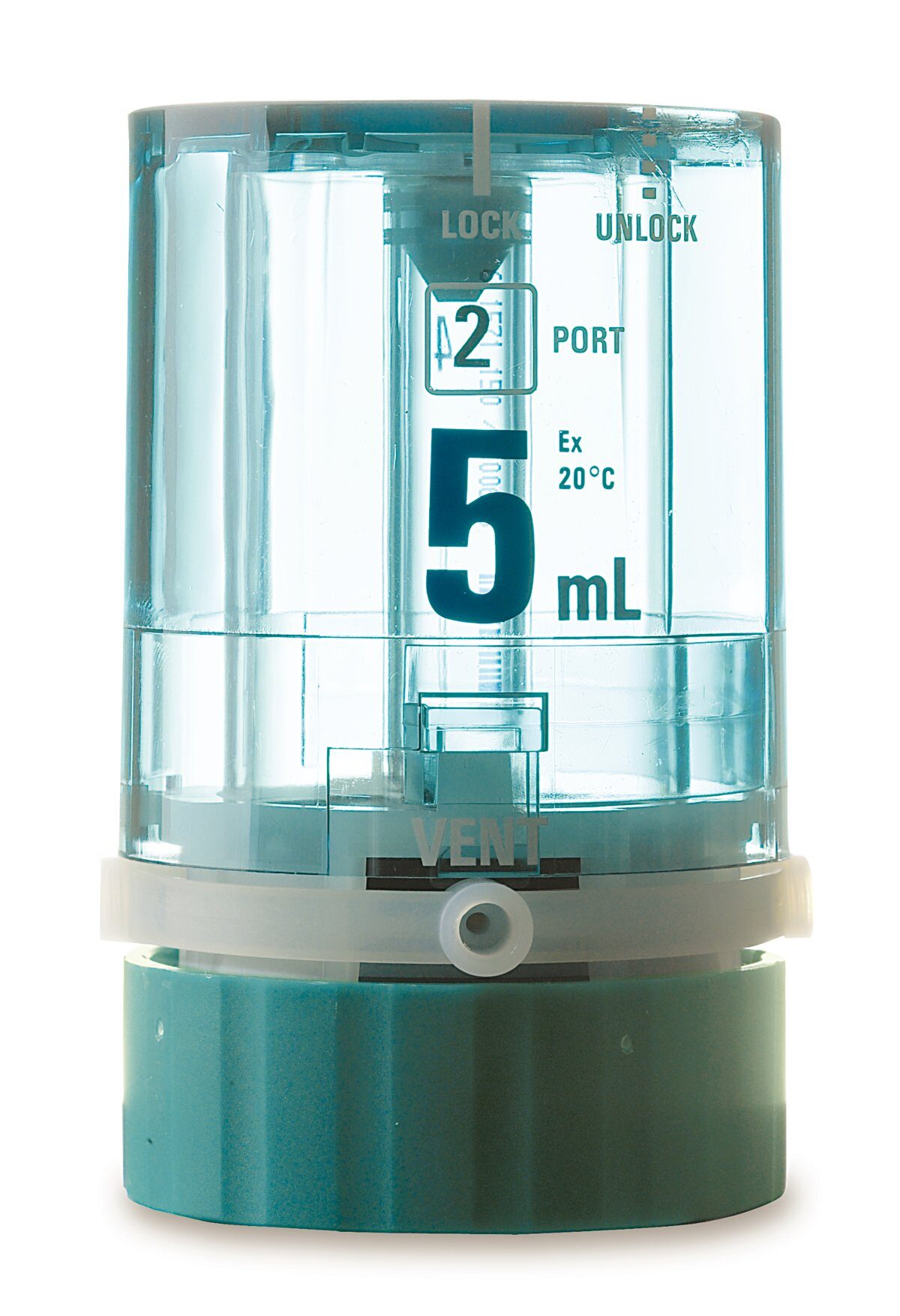 Dosino dosing device
