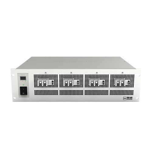 CE-8004S-5V60A-SR 能量回馈型动力电芯测试仪