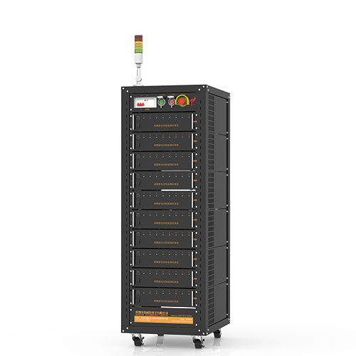 CT-5008-5V12A-SMB-TXU 3C数码电池测试仪