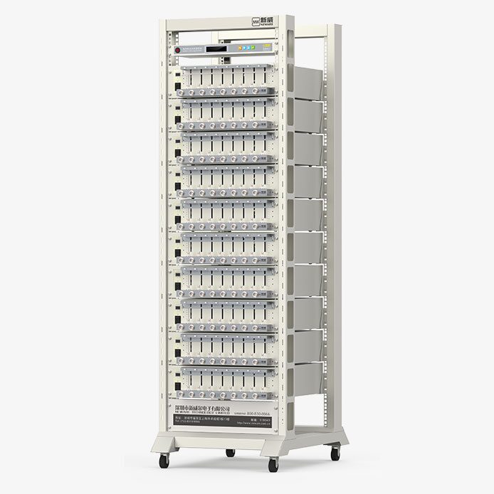 CT-4008Q-5V12A-S1-F (4量程)