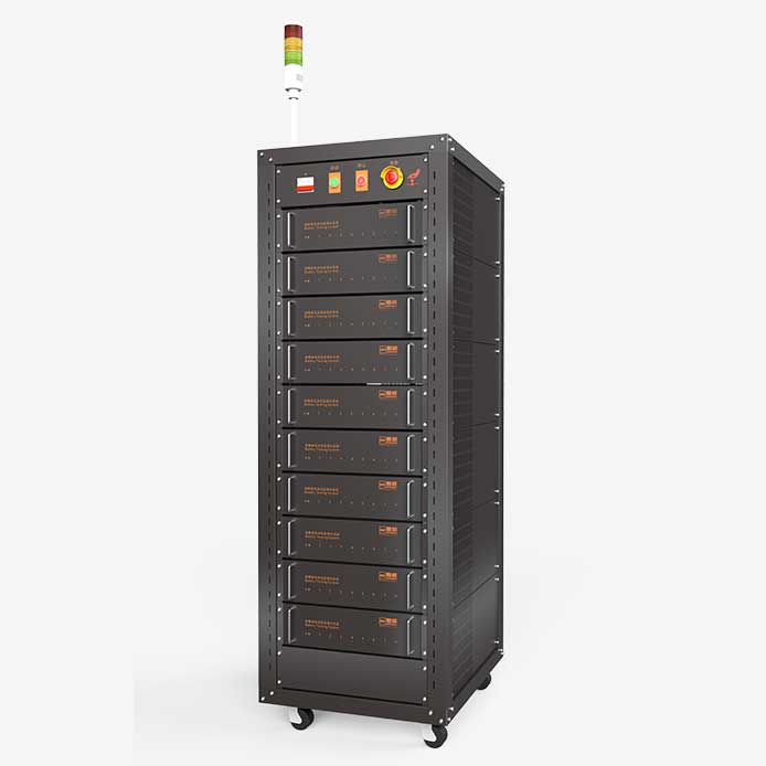 CT-9008-5V6.5A-SMB 可穿戴智能电池测试仪