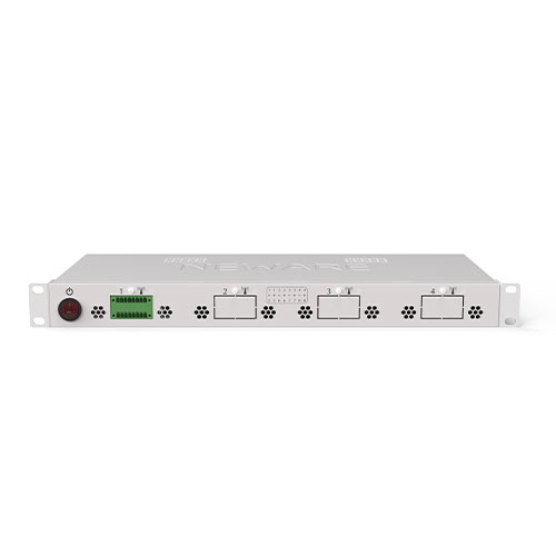 CA-4032n-1U-T-TC AUX辅助通道