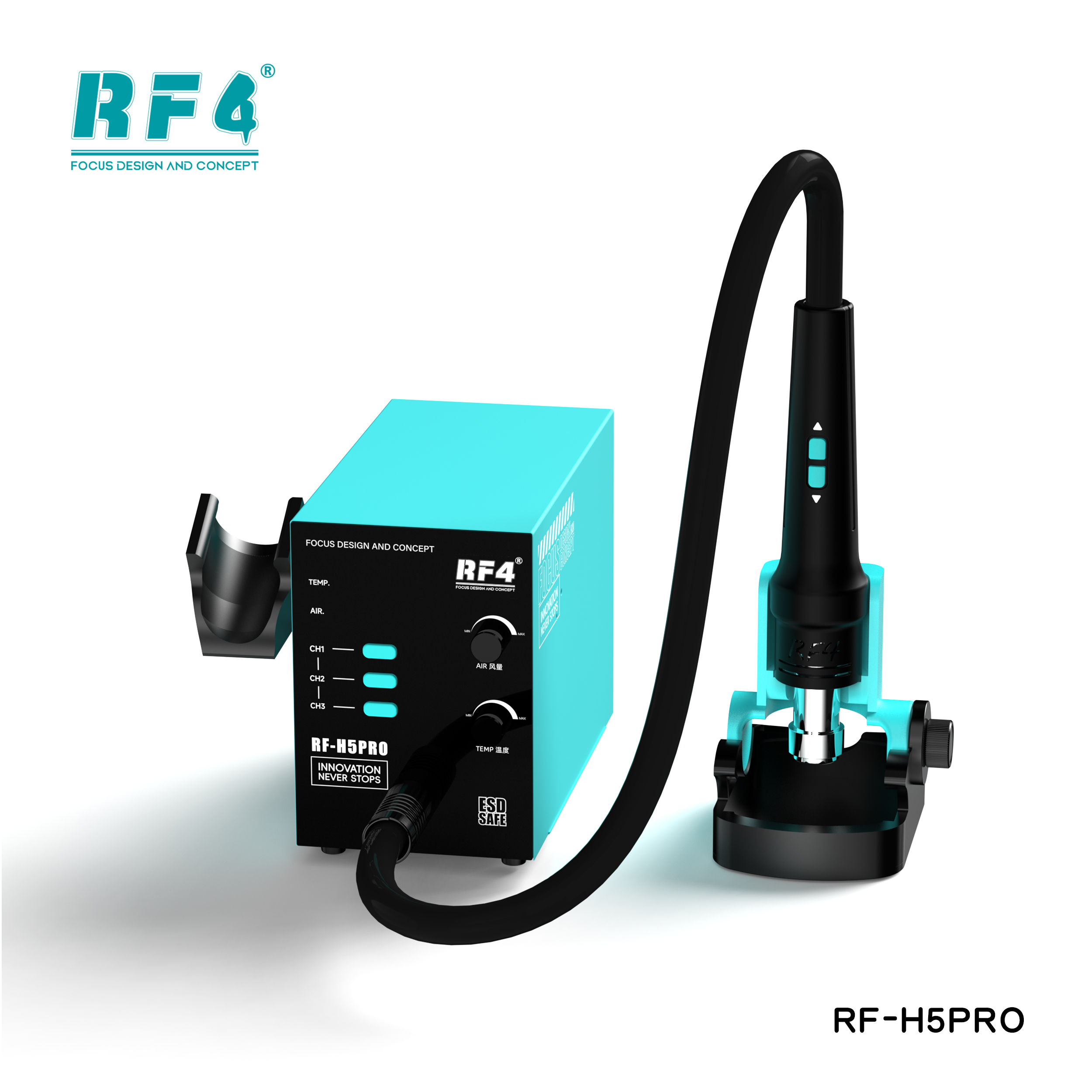 RF-H5PRO 图5