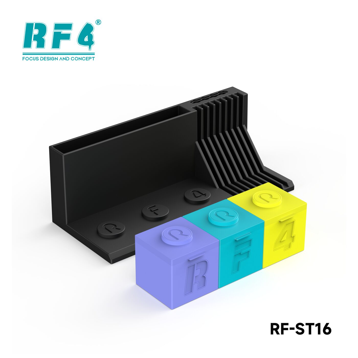 其他工具 RF-ST16 图5