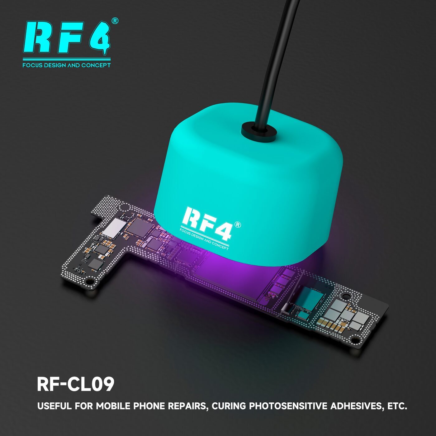 RF-CL09 适用场景.jpg
