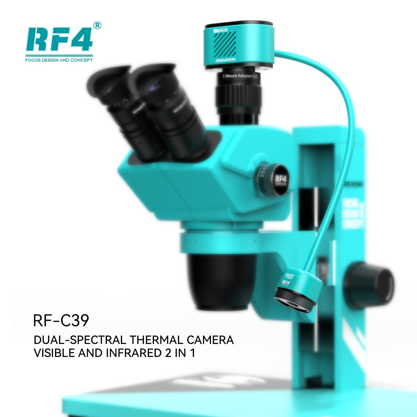 RF-C39 图3