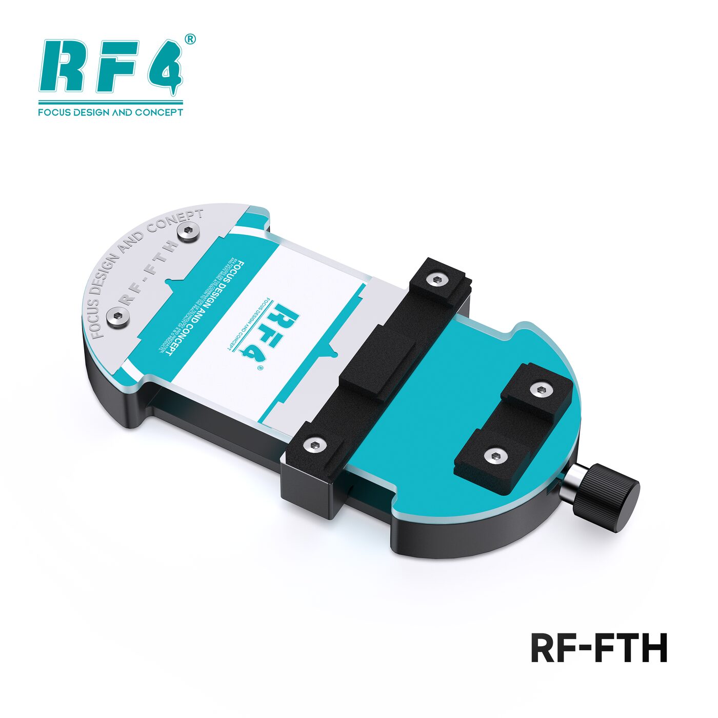 夹具/植锡 RF-FTH 图4