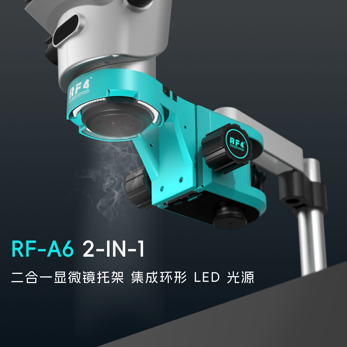 RF-A6