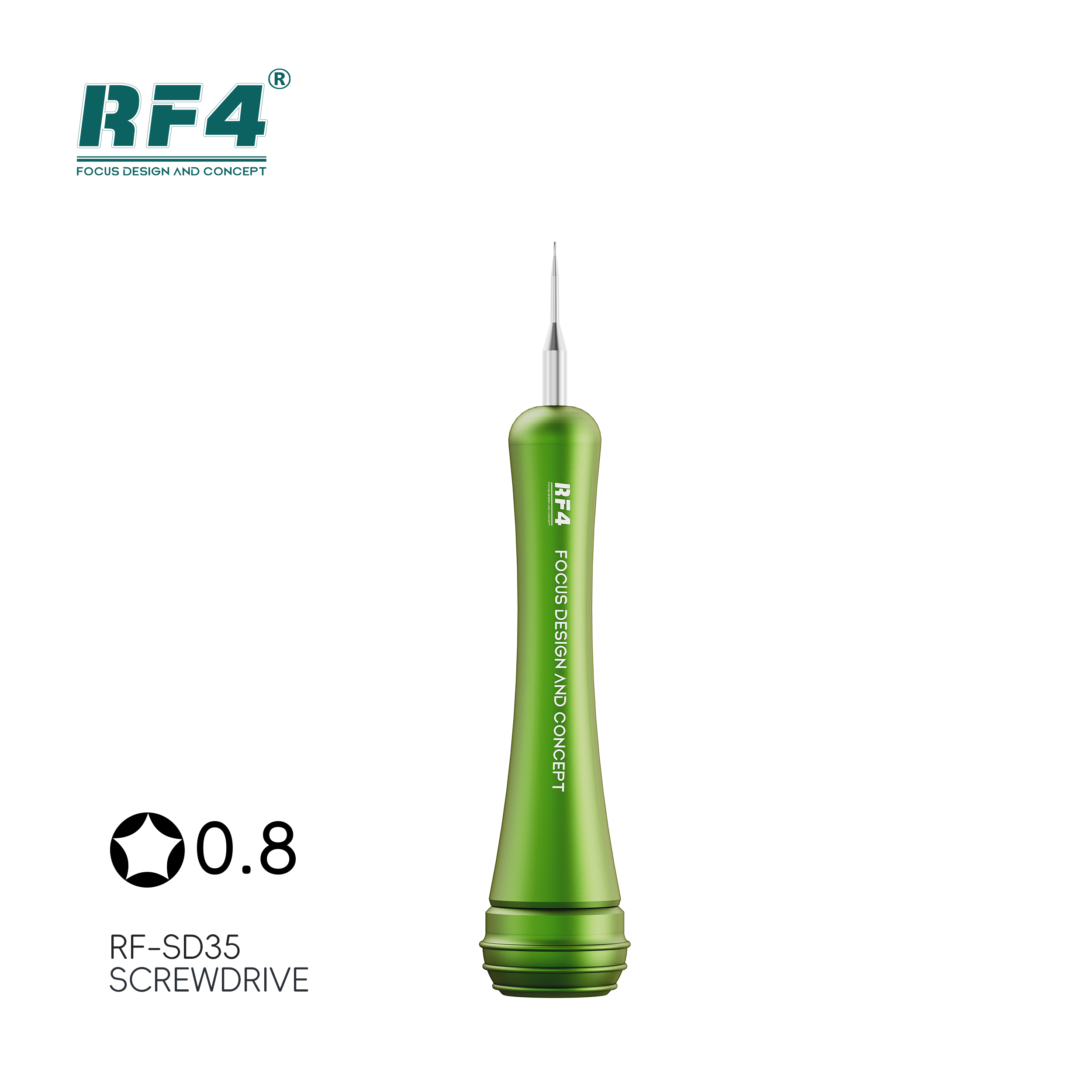 其他工具 RF-SD35 图7