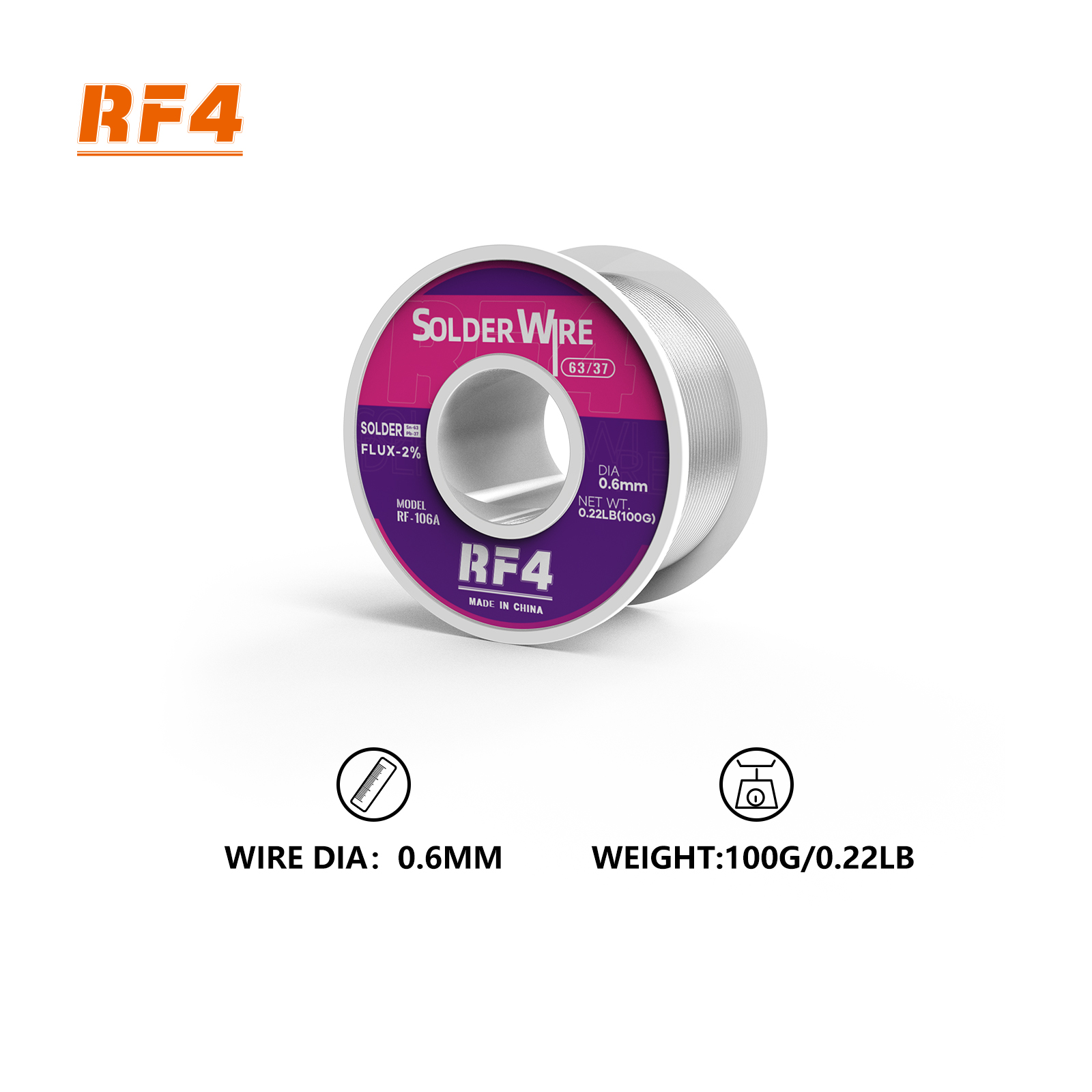 RF-106A 图7