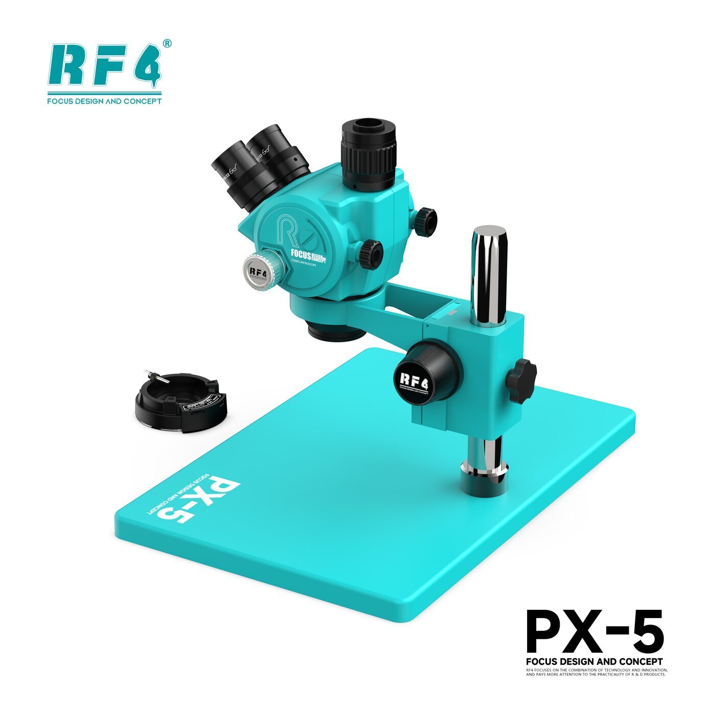 PX-5