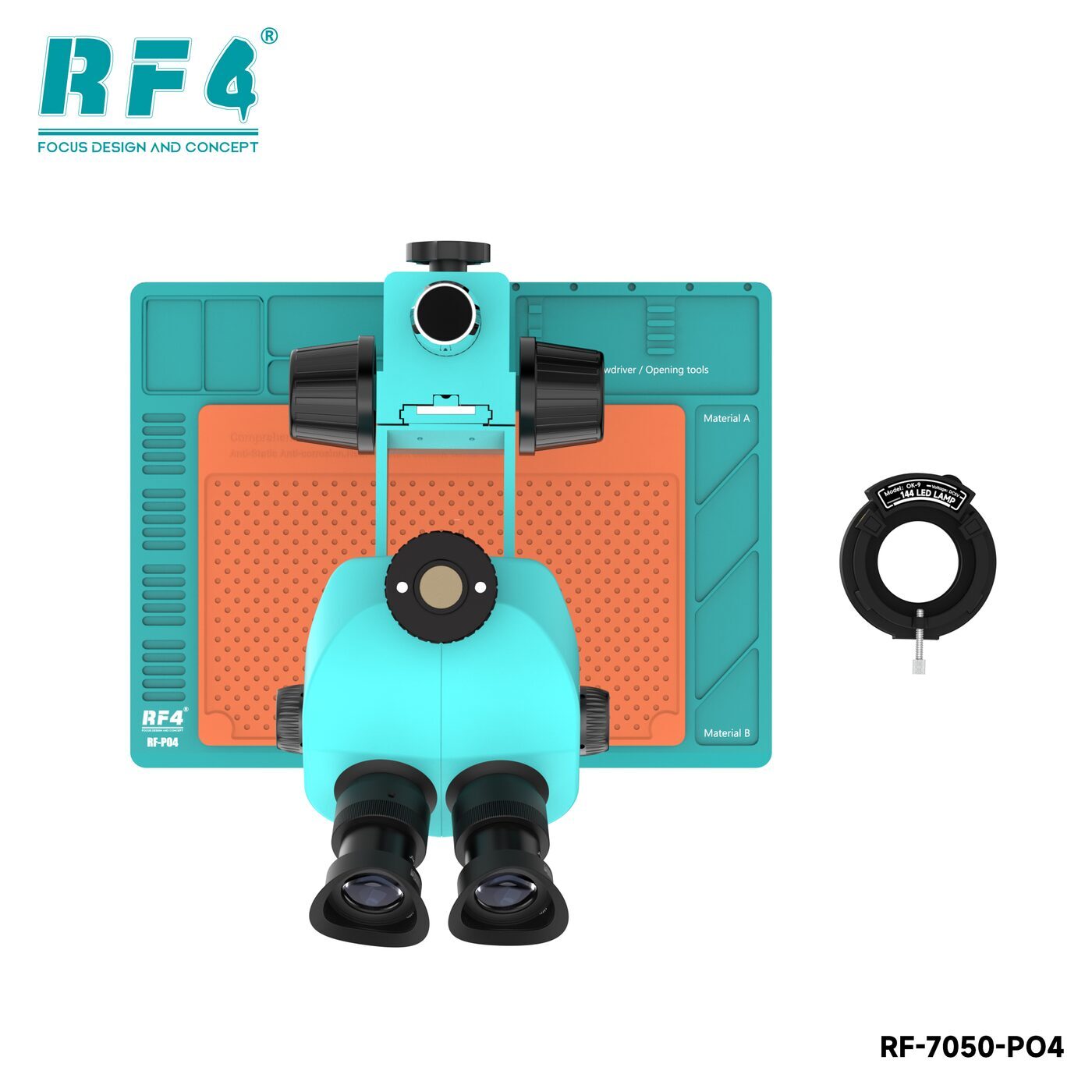 RF-7050PO4 图2