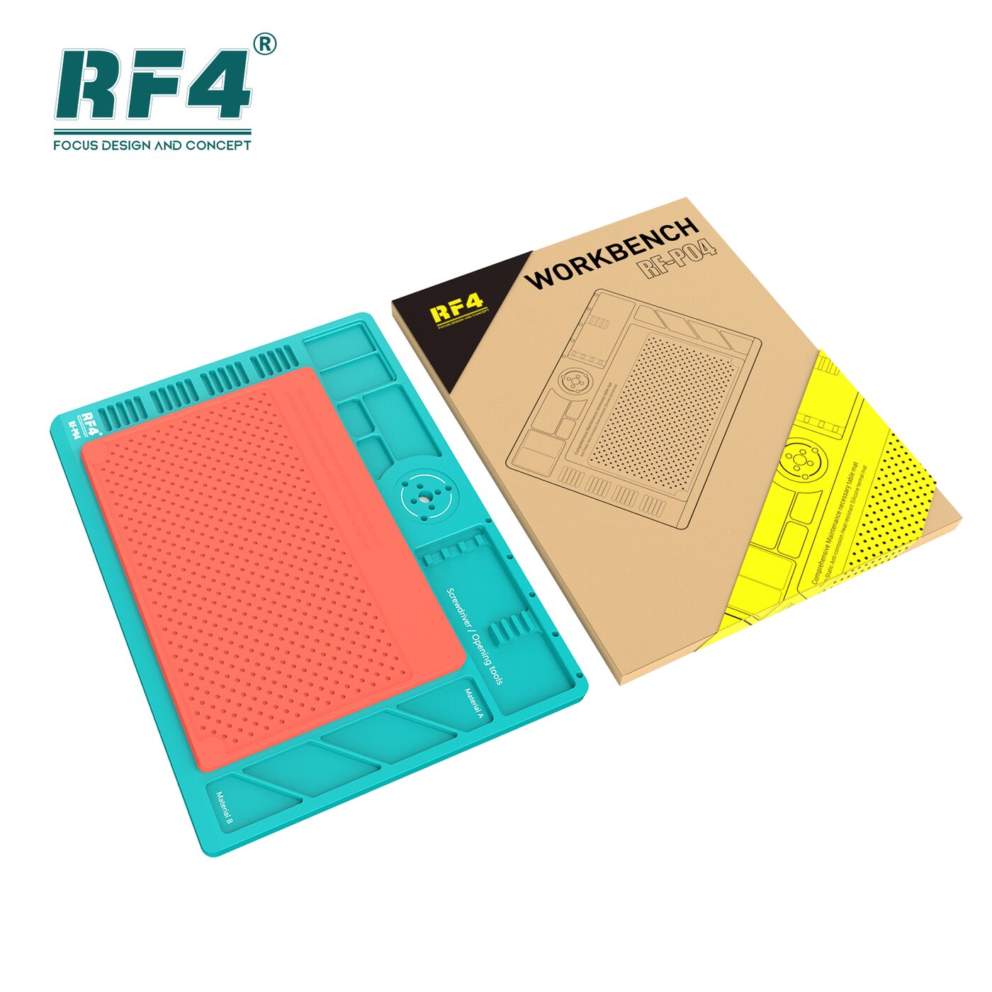 RF-PO4